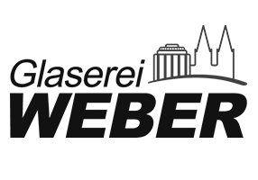 Glaserei Weber