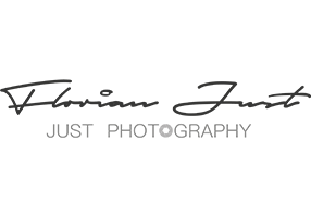 Just Photography
