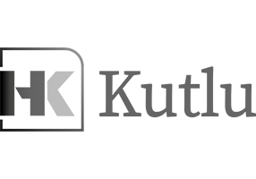 Harun Kutlu