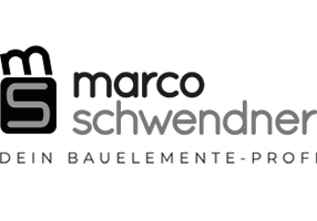 Marco Schwendner