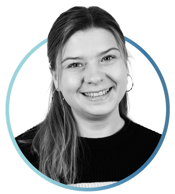 Bild von Antonia Niederhammer-sw