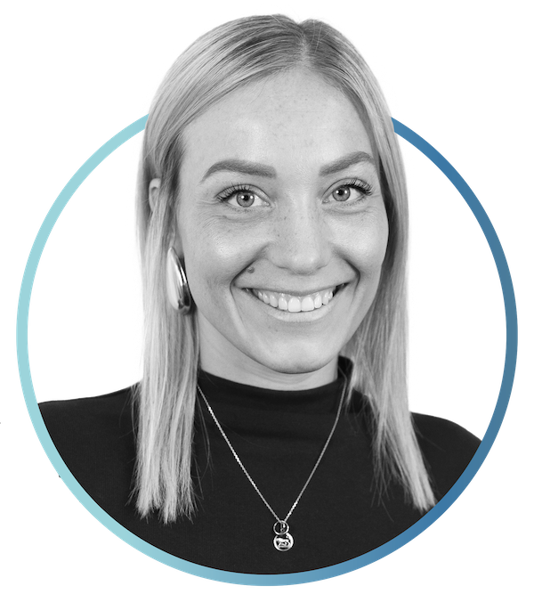 Bild von Pia Eisenhofer-sw