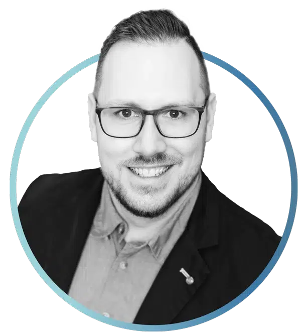 thomas-wallner-kreis-sw Bild von Thomas Wallner
